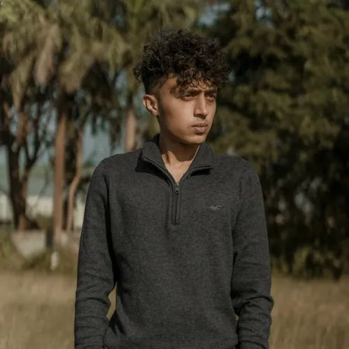 Angelo Reyes