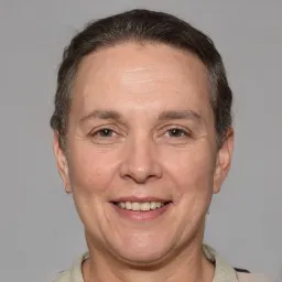 Paolo Gonzales