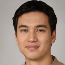 Lito Fernandez