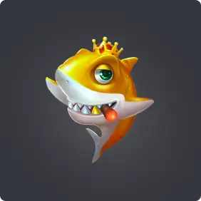 Cards Category Icon