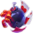 Jackpots Icon