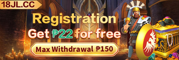 777pub Promotional Banner 4