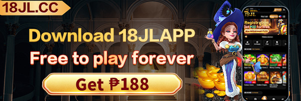 777pub Promotional Banner 6