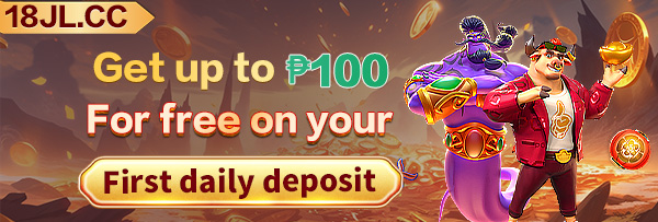 777pub Promotional Banner 3