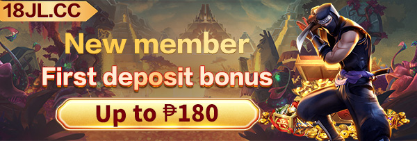 777pub Promotional Banner 2