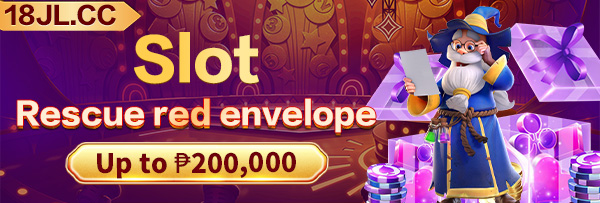 777pub Promotional Banner 5