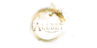 AB-COLOR Secure Payment Partner