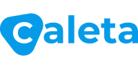 CG-COLOR Secure Payment Partner